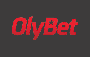 Olybet Casino