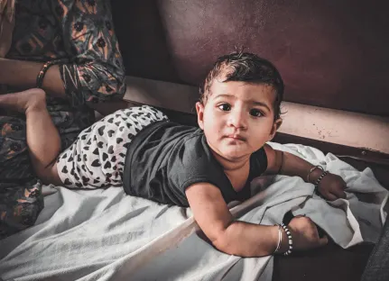 Kazino Jackpot Slot Mobilā lietotne